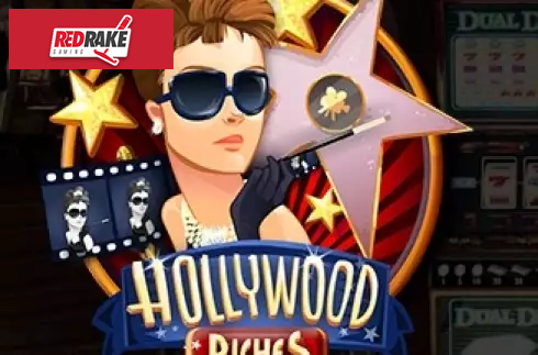 Hollywood Riches